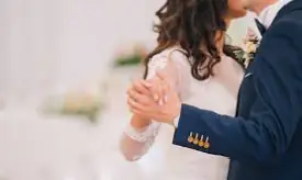 Düğün Salonlarında Müzik Telifi Artık Zorunlu: Yıllık 6.500 TL Ödenecek