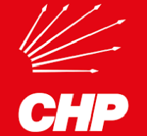 CHP den Erdoğan’a yanıt: “Anayasayı tanımayan adamla anayasa yapılmaz” 