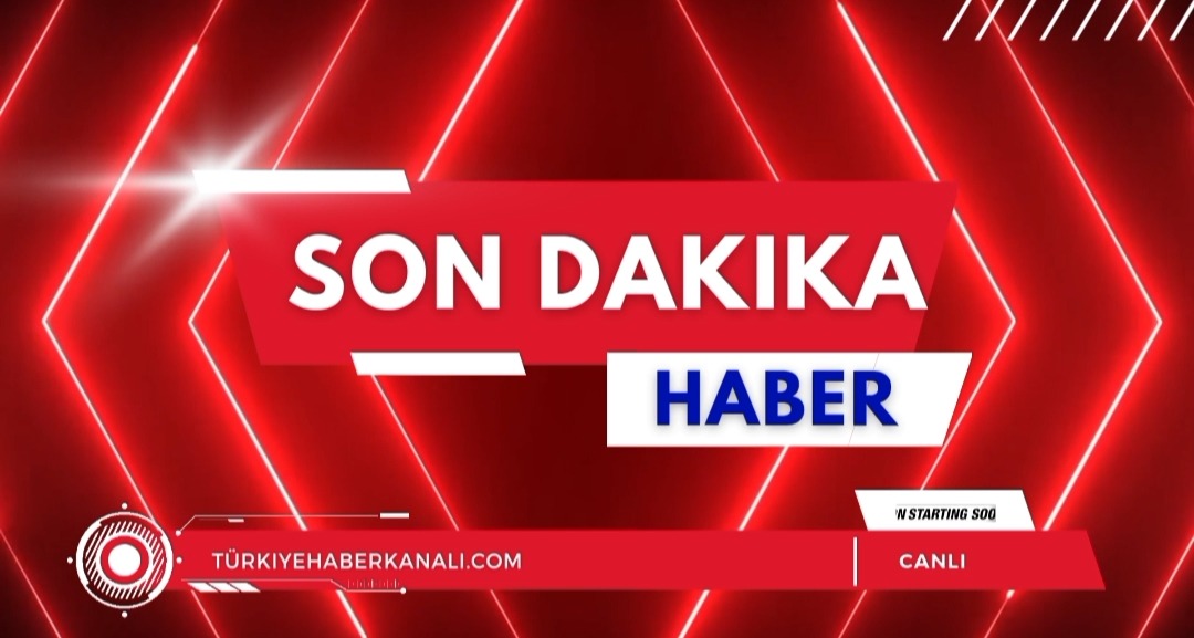 Ege Denizi’nde 6.0 Büyüklüğünde Deprem!