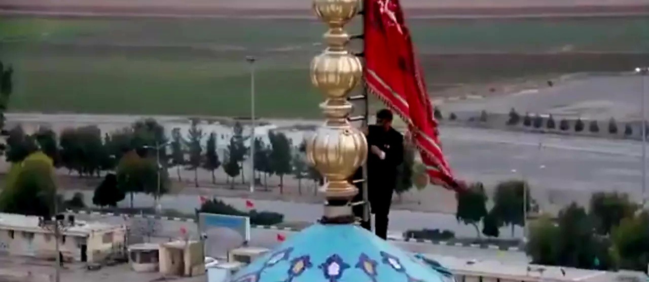 1000013189