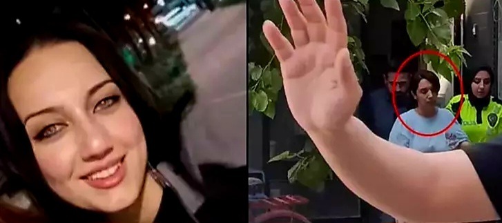 1000013244