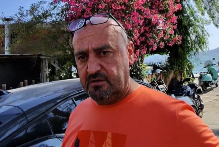 1750854296035
