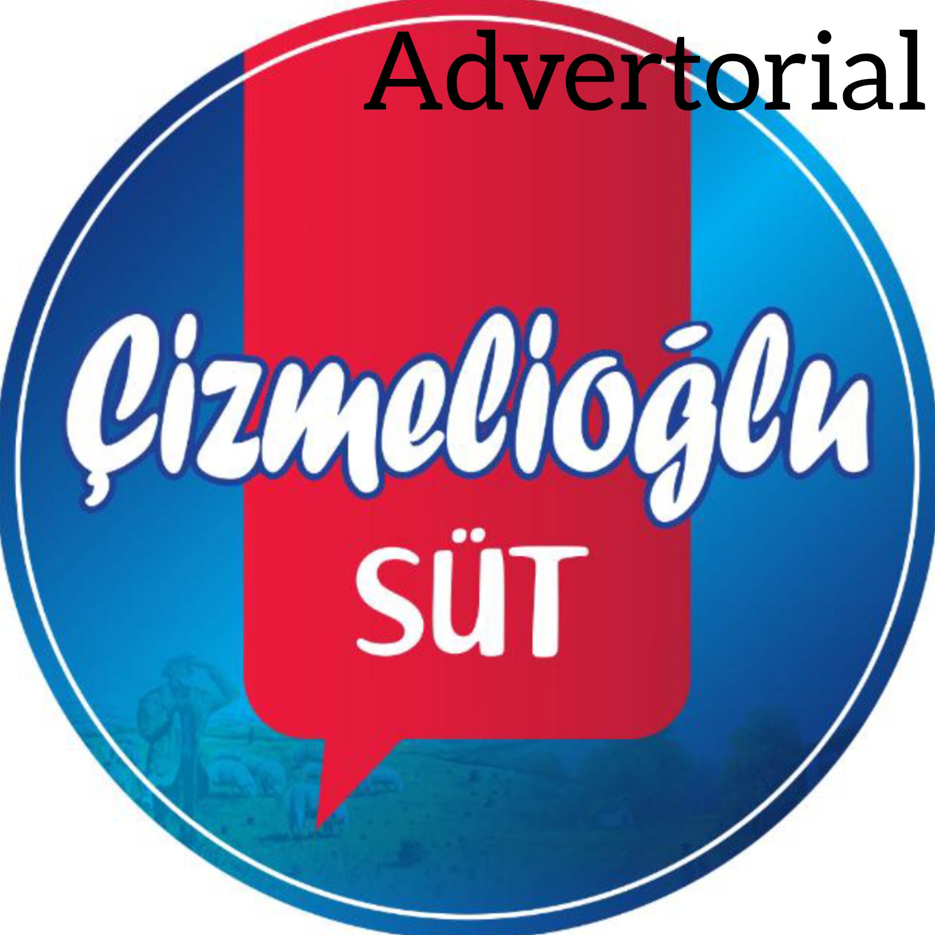 InShot 20250620 210324251